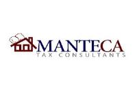 Manteca Tax Consultants image 1
